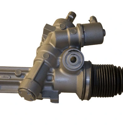 Steering Gear