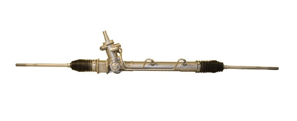 Steering Gear (13476)