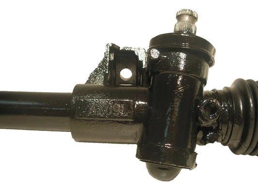 Steering Gear