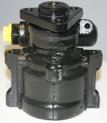 Hydraulic Pump, steering (07B403)