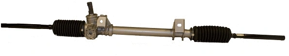 Steering Gear (14268)