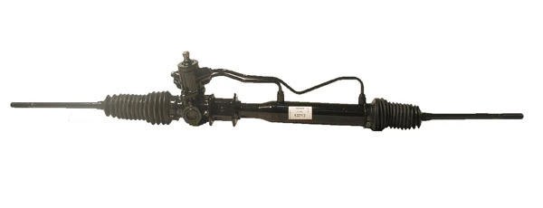 Steering Gear (13713)