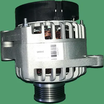 Alternator (280083)