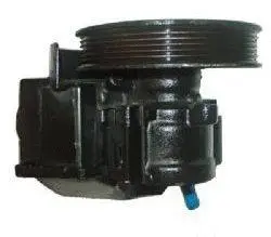 Hydraulic Pump, steering (07B469B)