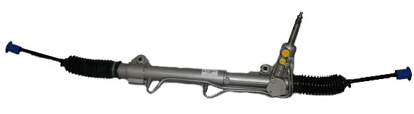 Steering Gear (13451)