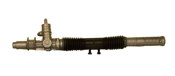 Steering Gear (13474)