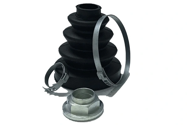 Bellow Kit, drive shaft (06K323)