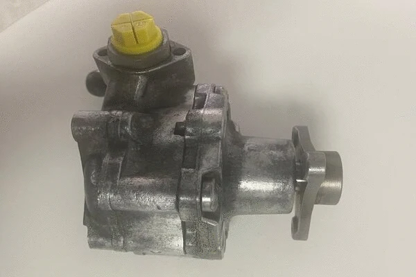 Hydraulic Pump, steering (07B1071)