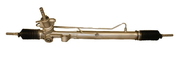 Steering Gear (13651)