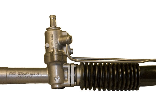 Steering Gear