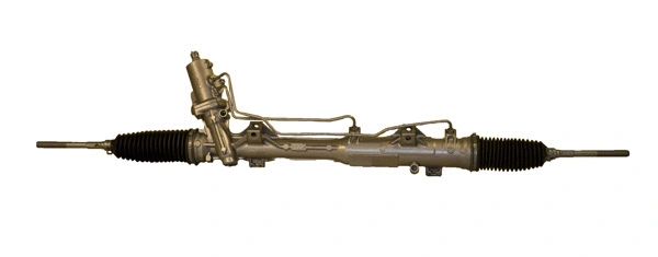 Steering Gear (13987Z)