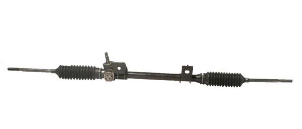Steering Gear (14228)