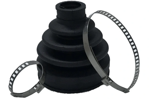 Bellow Kit, drive shaft (06K408)