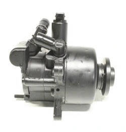 Hydraulic Pump, steering (07B1013)