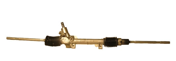 Steering Gear (13481)