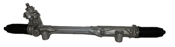 Steering Gear (13995)