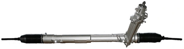 Steering Gear (131188)