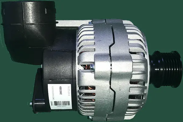 Alternator (280351)