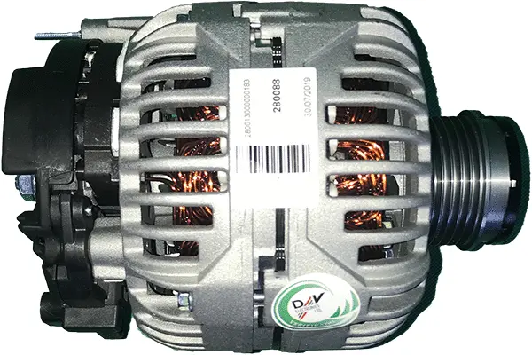 Alternator (280088)