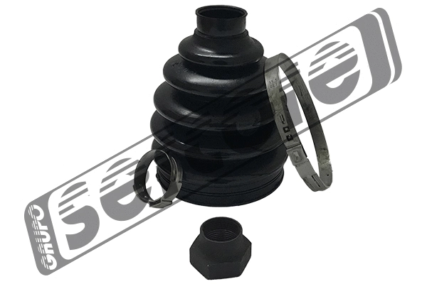 Bellow Kit, drive shaft (06K114)