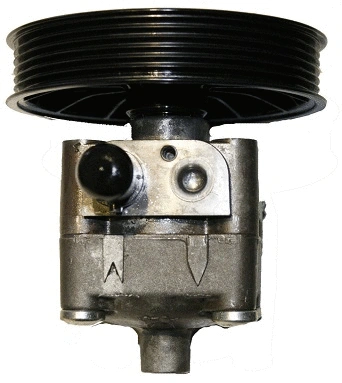 Hydraulic Pump, steering (07B950A)