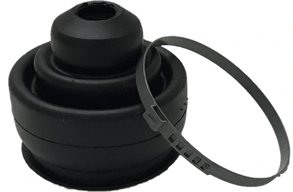 Bellow Kit, drive shaft (06K879)