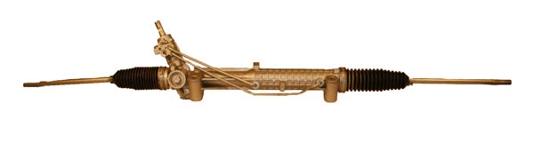 Steering Gear (13469)