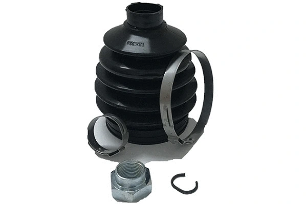 Bellow Kit, drive shaft (06K256)