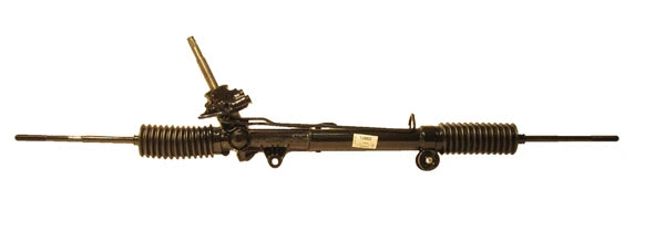 Steering Gear (13962)