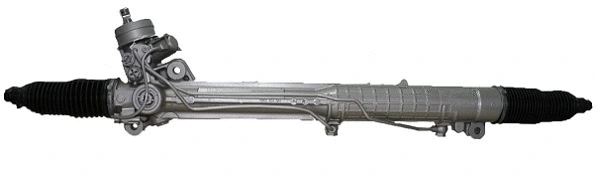 Steering Gear (131143)