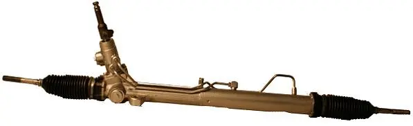 Steering Gear (131067)