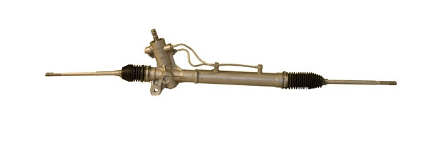 Steering Gear (13737)