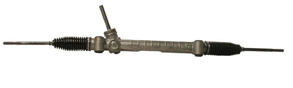 Steering Gear (14239)