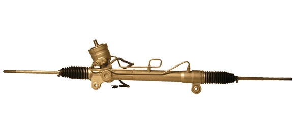 Steering Gear (131049)