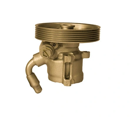 Hydraulic Pump, steering (07B424C)