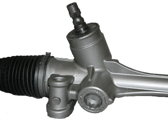 Steering Gear