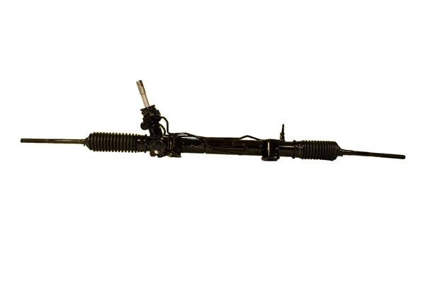 Steering Gear (131106)