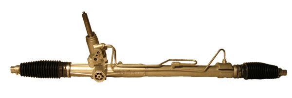 Steering Gear (13989)