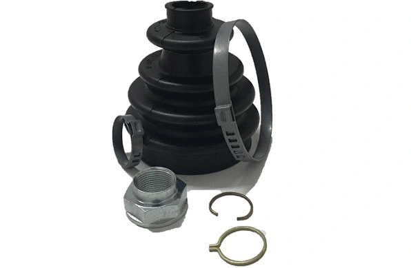 Bellow Kit, drive shaft (06K074)