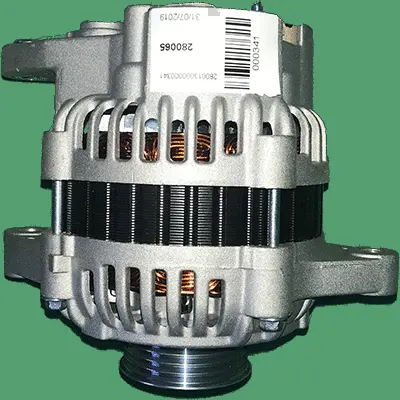 Alternator (280065)