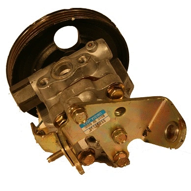 Hydraulic Pump, steering (07B1018)