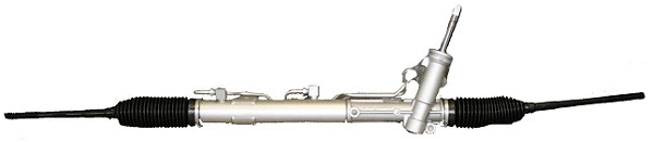 Steering Gear (131172)