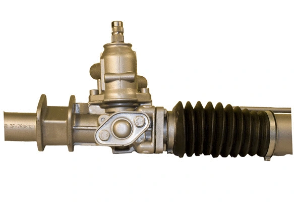 Steering Gear (13472)
