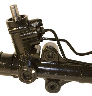 Steering Gear