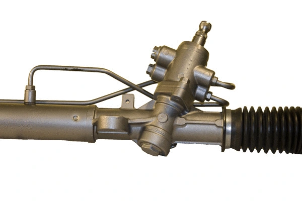 Steering Gear