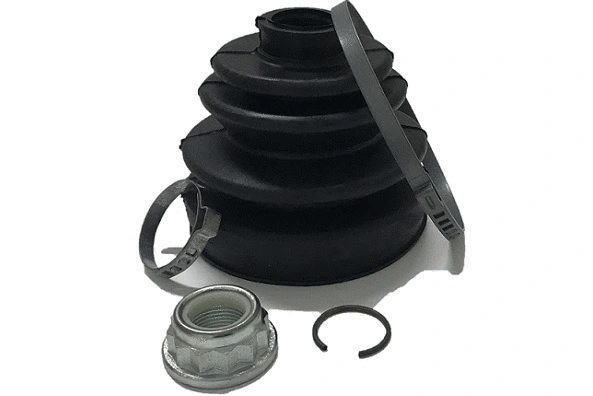 Bellow Kit, drive shaft (06K198)