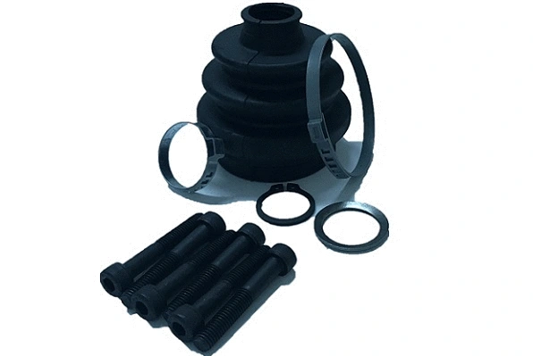 Bellow Kit, drive shaft (06K745)