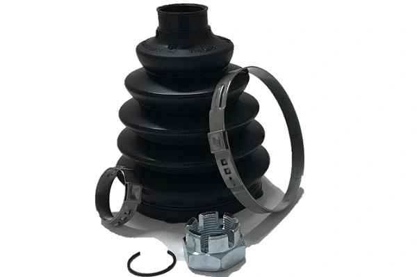 Bellow Kit, drive shaft (06K328)