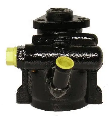 Hydraulic Pump, steering (07B182)
