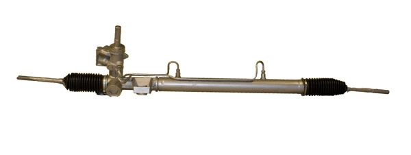 Steering Gear (13745)